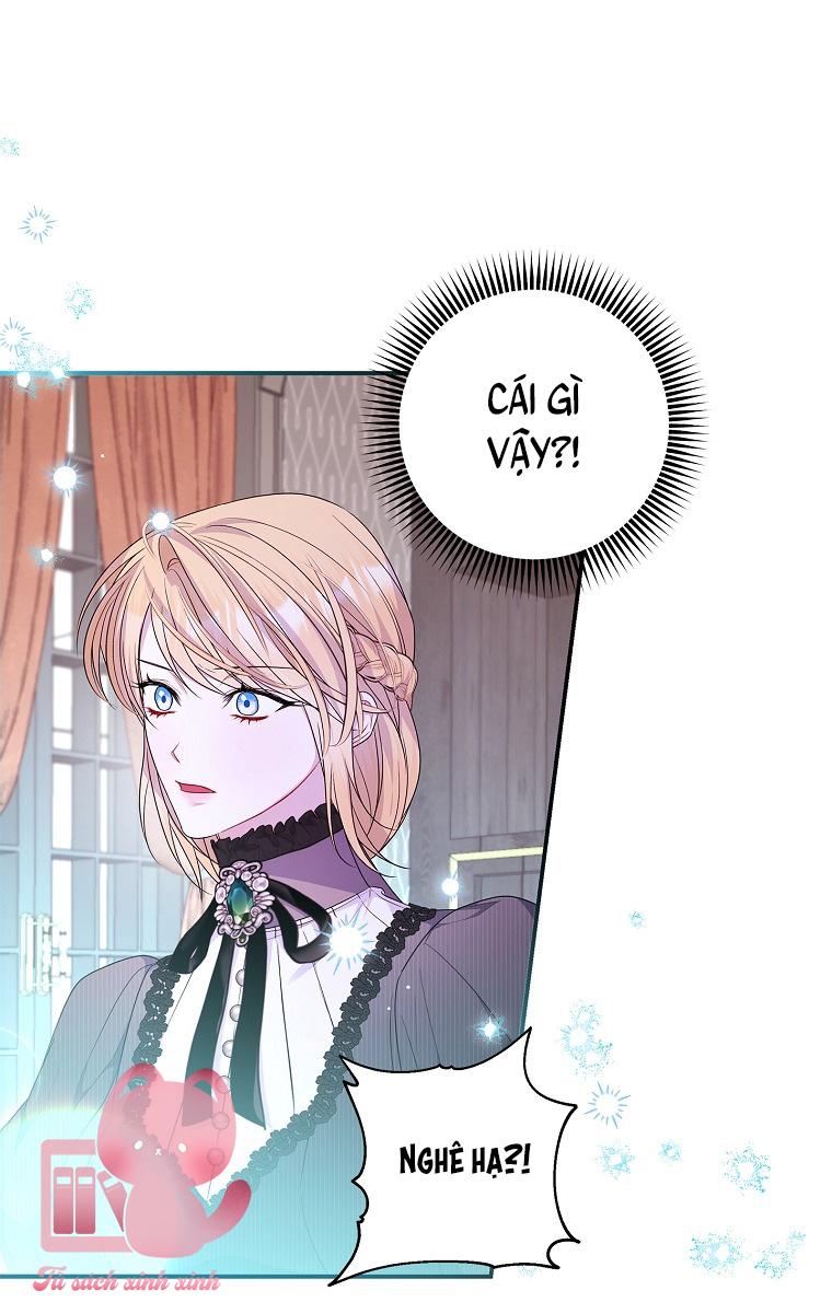 Nhận Nuôi Người Cha Phản Diện - Chap 29 - Trang 62