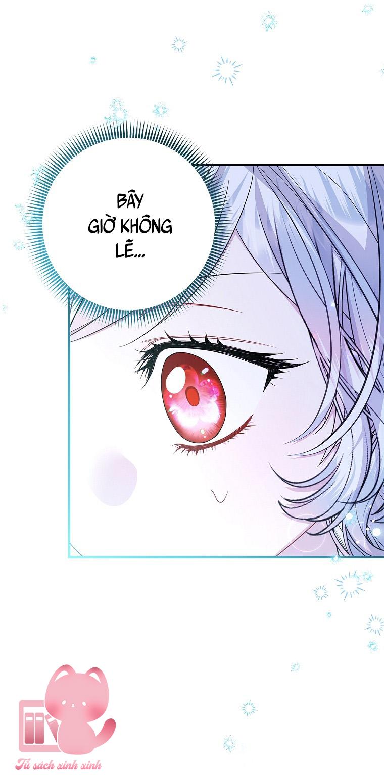 Nhận Nuôi Người Cha Phản Diện - Chap 29 - Trang 63