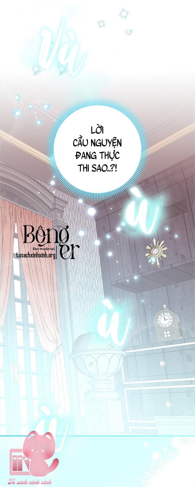 Nhận Nuôi Người Cha Phản Diện - Chap 29 - Trang 64