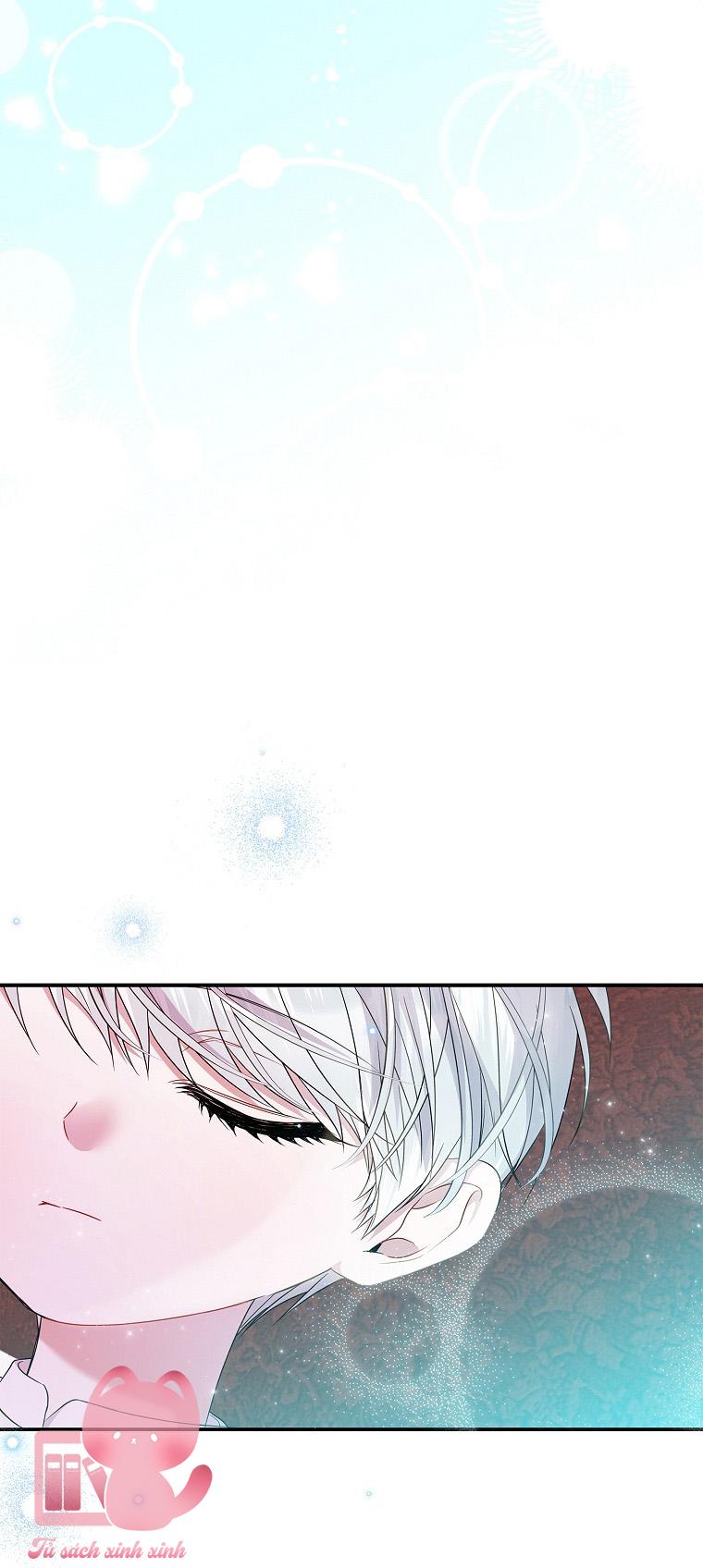 Nhận Nuôi Người Cha Phản Diện - Chap 29 - Trang 65