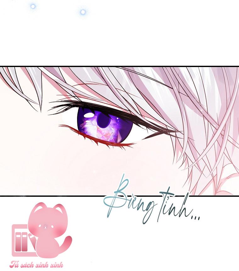 Nhận Nuôi Người Cha Phản Diện - Chap 29 - Trang 66