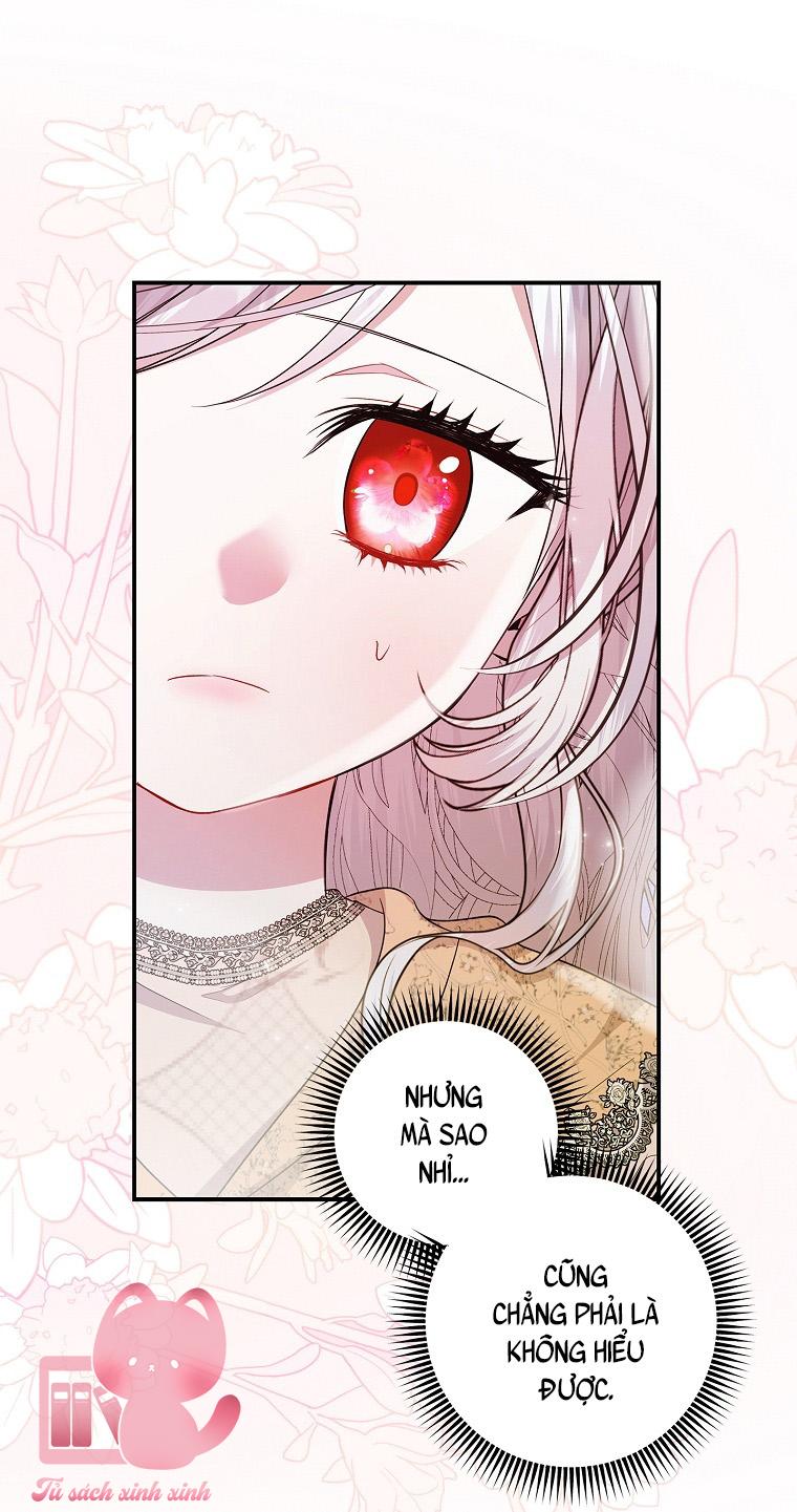 Nhận Nuôi Người Cha Phản Diện - Chap 29 - Trang 7