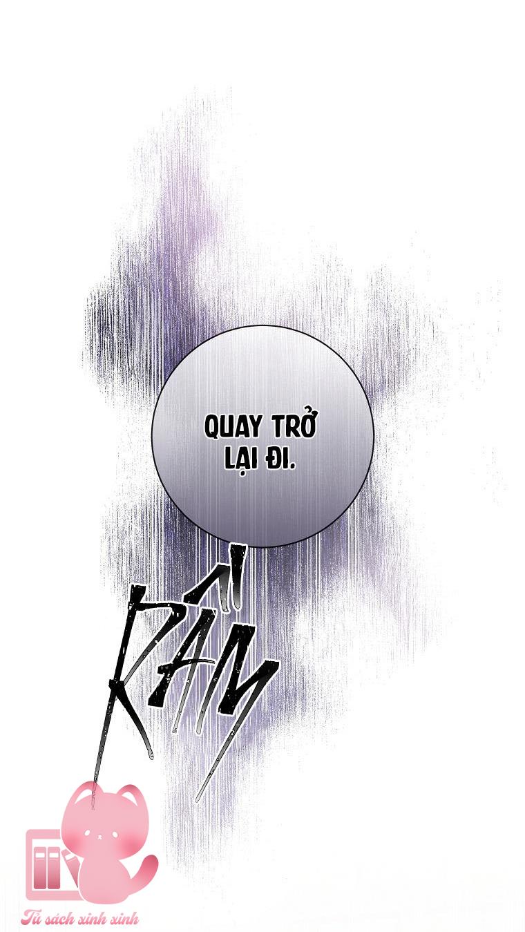 Nhận Nuôi Người Cha Phản Diện - Chap 3 - Trang 23