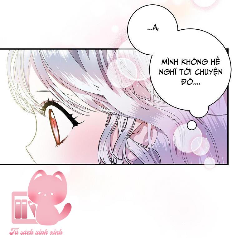 Nhận Nuôi Người Cha Phản Diện - Chap 3 - Trang 34