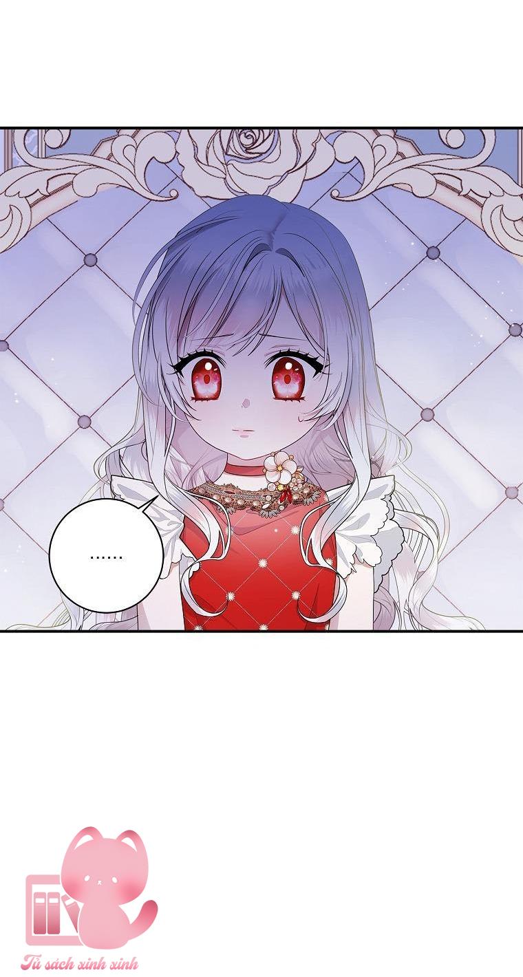 Nhận Nuôi Người Cha Phản Diện - Chap 3 - Trang 41