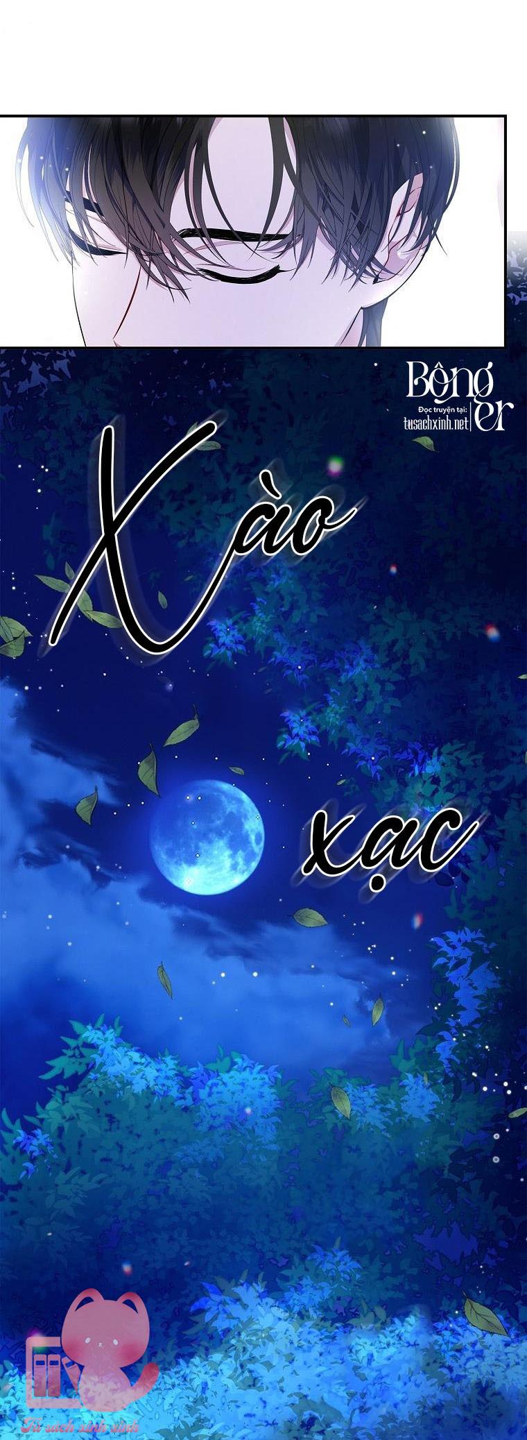 Nhận Nuôi Người Cha Phản Diện - Chap 3 - Trang 44