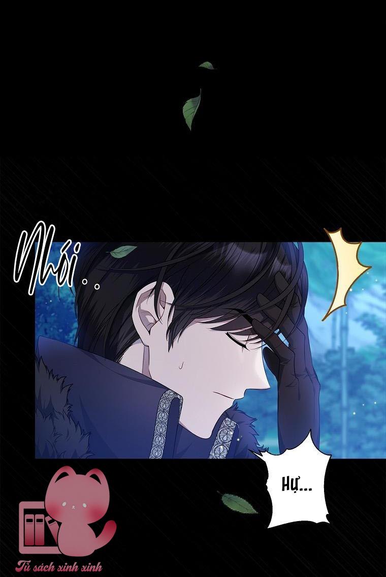 Nhận Nuôi Người Cha Phản Diện - Chap 3 - Trang 46