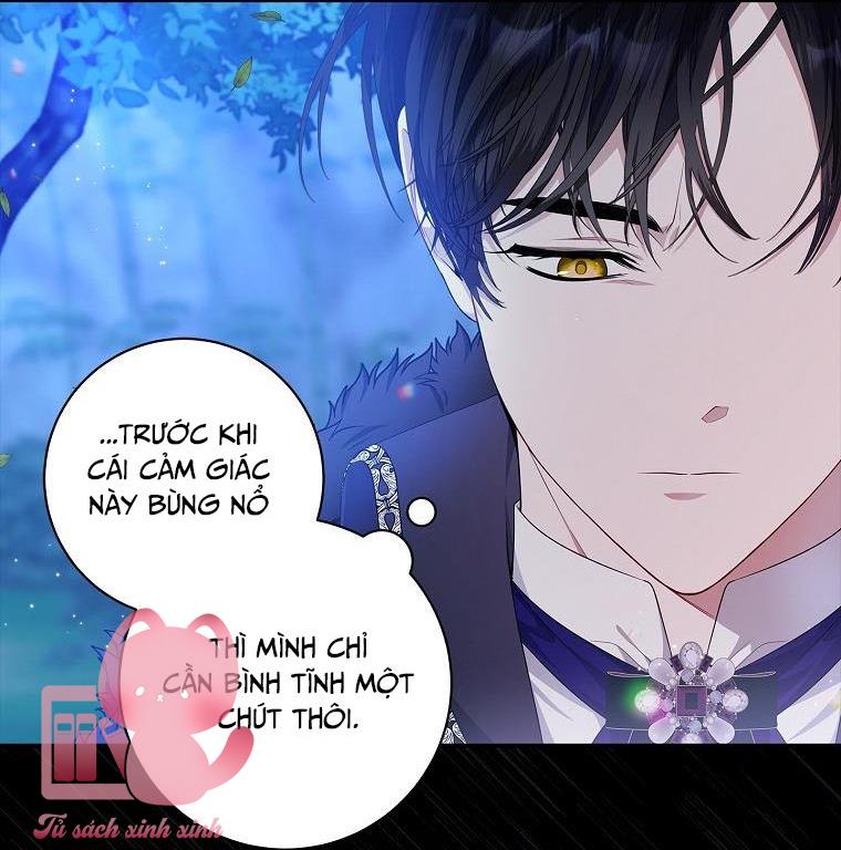 Nhận Nuôi Người Cha Phản Diện - Chap 3 - Trang 48