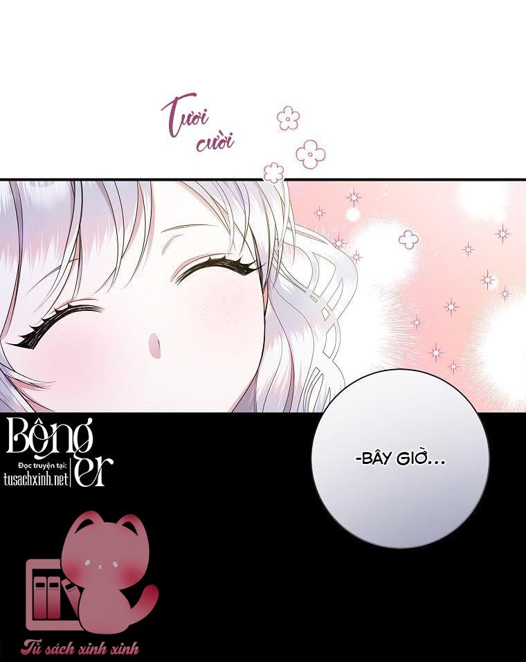 Nhận Nuôi Người Cha Phản Diện - Chap 3 - Trang 5