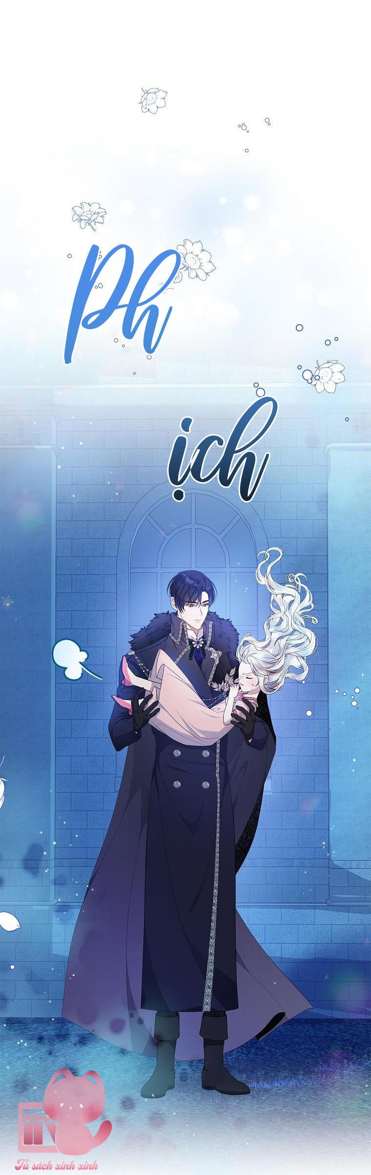 Nhận Nuôi Người Cha Phản Diện - Chap 3 - Trang 52
