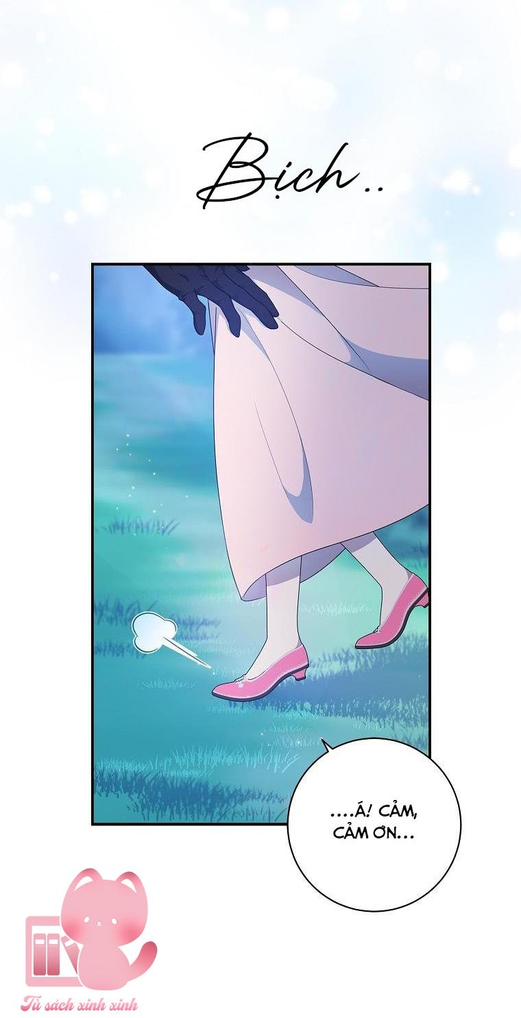 Nhận Nuôi Người Cha Phản Diện - Chap 3 - Trang 54