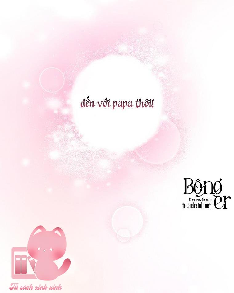 Nhận Nuôi Người Cha Phản Diện - Chap 3 - Trang 59