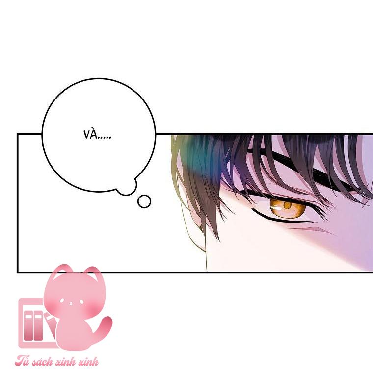 Nhận Nuôi Người Cha Phản Diện - Chap 3 - Trang 61