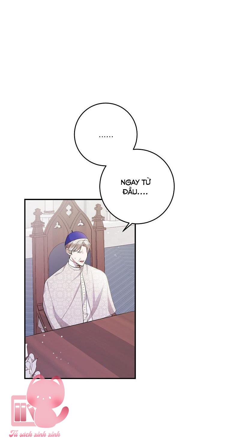 Nhận Nuôi Người Cha Phản Diện - Chap 3 - Trang 63