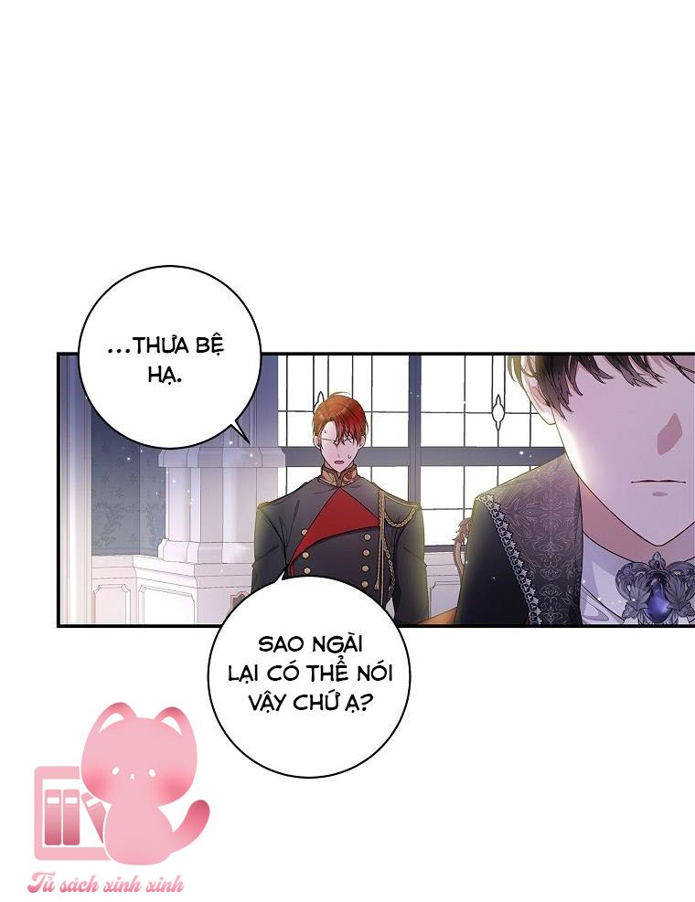Nhận Nuôi Người Cha Phản Diện - Chap 3 - Trang 9