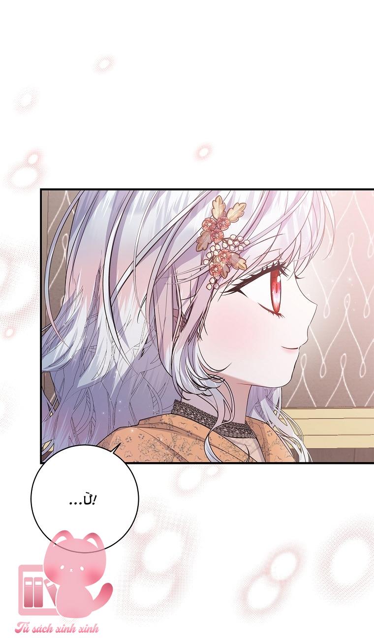 Nhận Nuôi Người Cha Phản Diện - Chap 30 - Trang 20