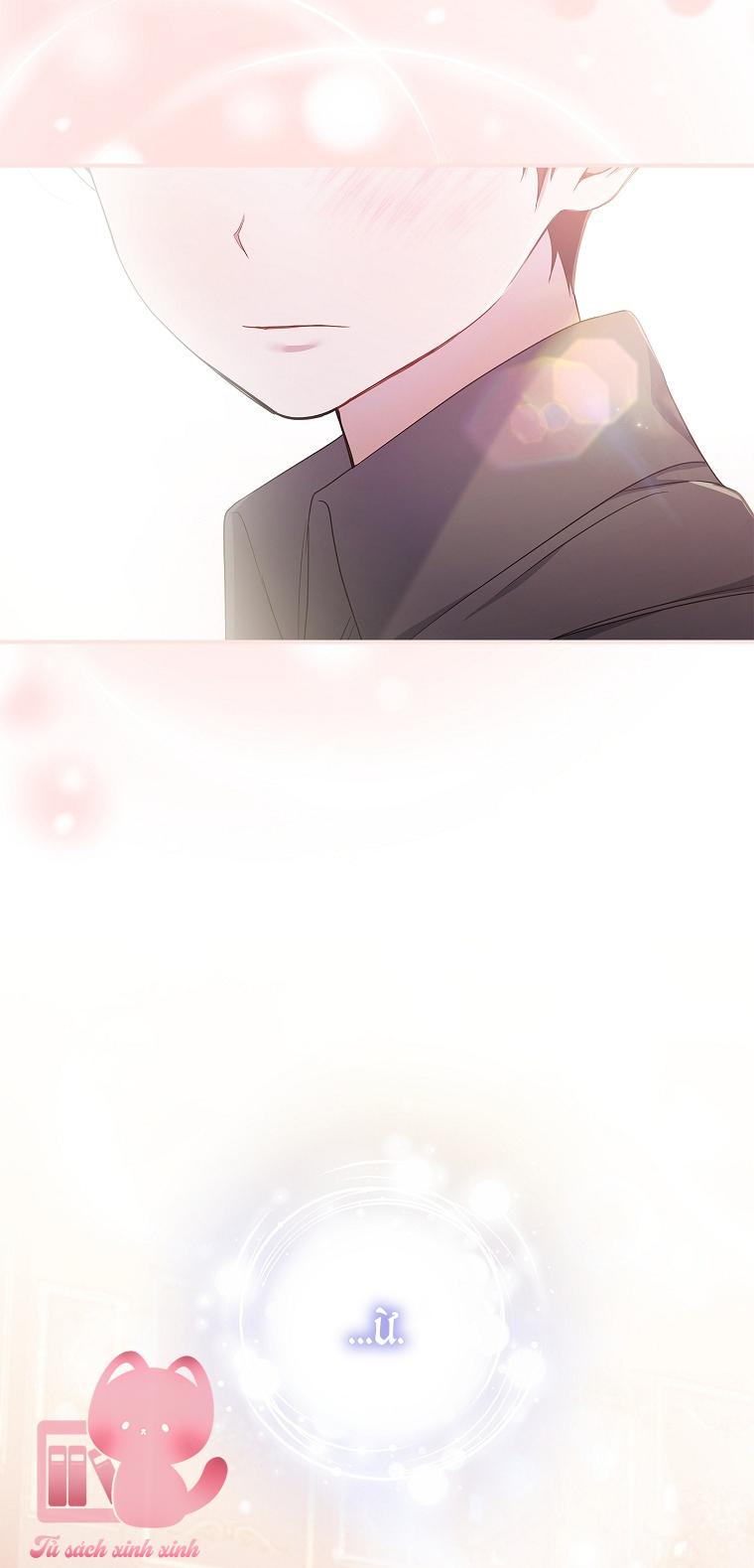 Nhận Nuôi Người Cha Phản Diện - Chap 30 - Trang 25