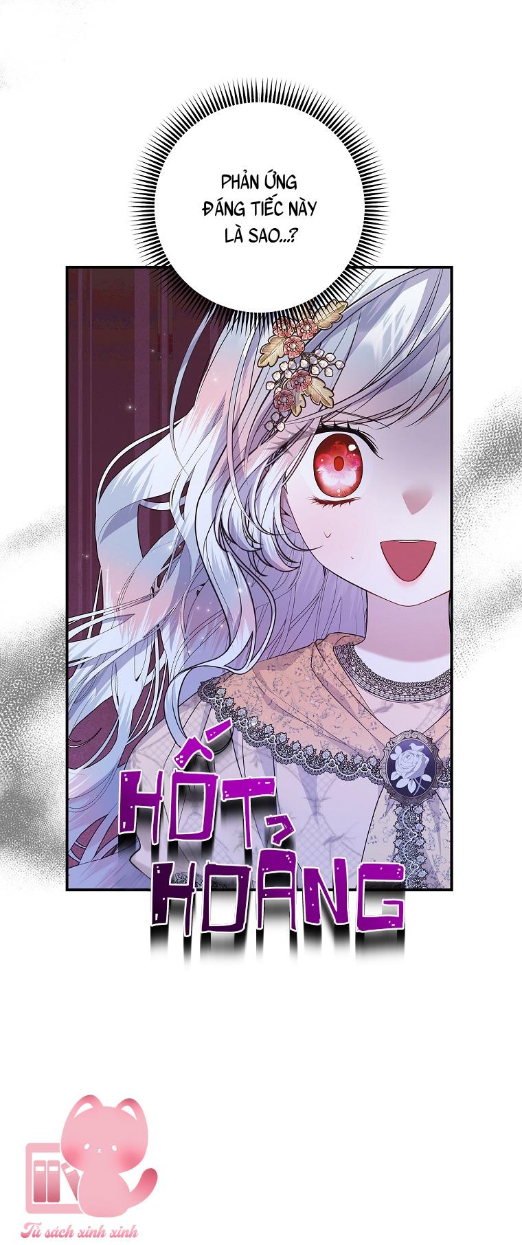 Nhận Nuôi Người Cha Phản Diện - Chap 30 - Trang 29
