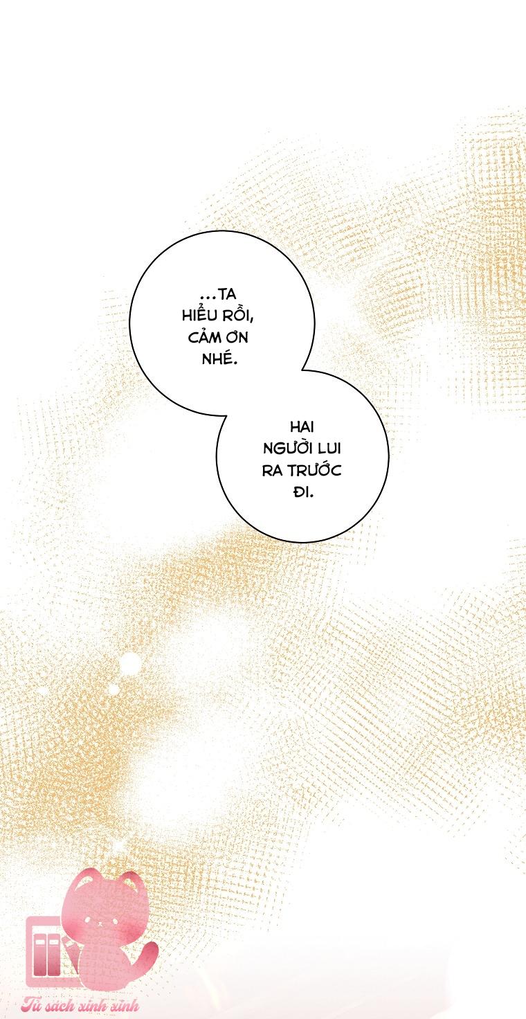 Nhận Nuôi Người Cha Phản Diện - Chap 30 - Trang 40