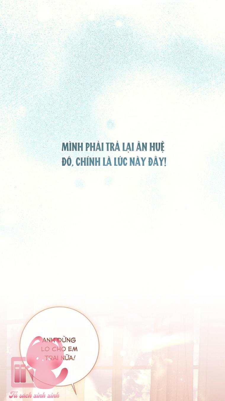 Nhận Nuôi Người Cha Phản Diện - Chap 30 - Trang 52
