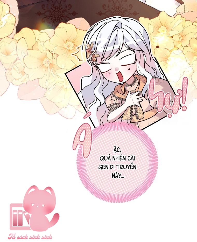 Nhận Nuôi Người Cha Phản Diện - Chap 30 - Trang 6