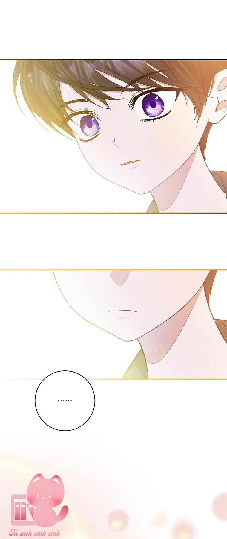 Nhận Nuôi Người Cha Phản Diện - Chap 30 - Trang 66