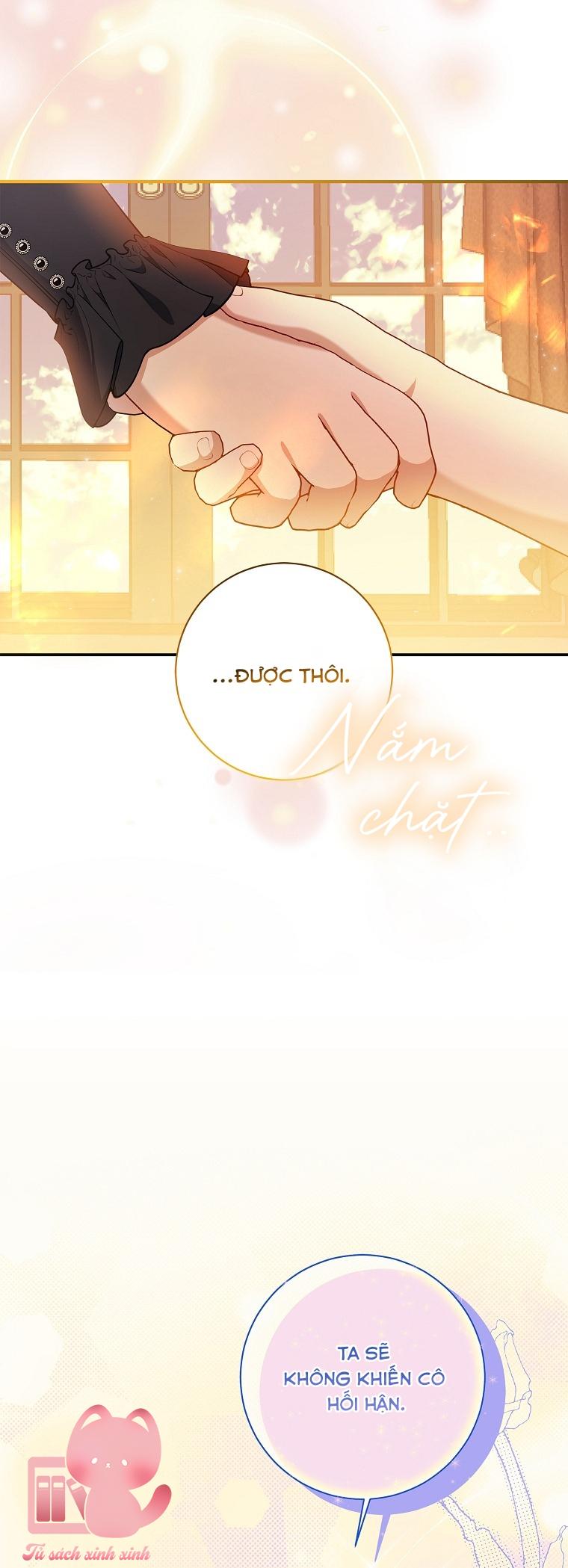 Nhận Nuôi Người Cha Phản Diện - Chap 30 - Trang 67