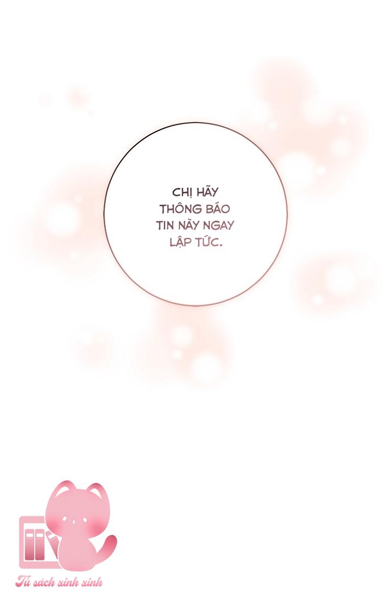 Nhận Nuôi Người Cha Phản Diện - Chap 30 - Trang 9