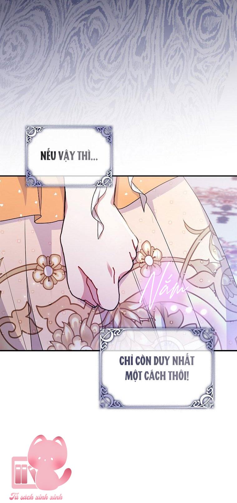 Nhận Nuôi Người Cha Phản Diện - Chap 31 - Trang 11