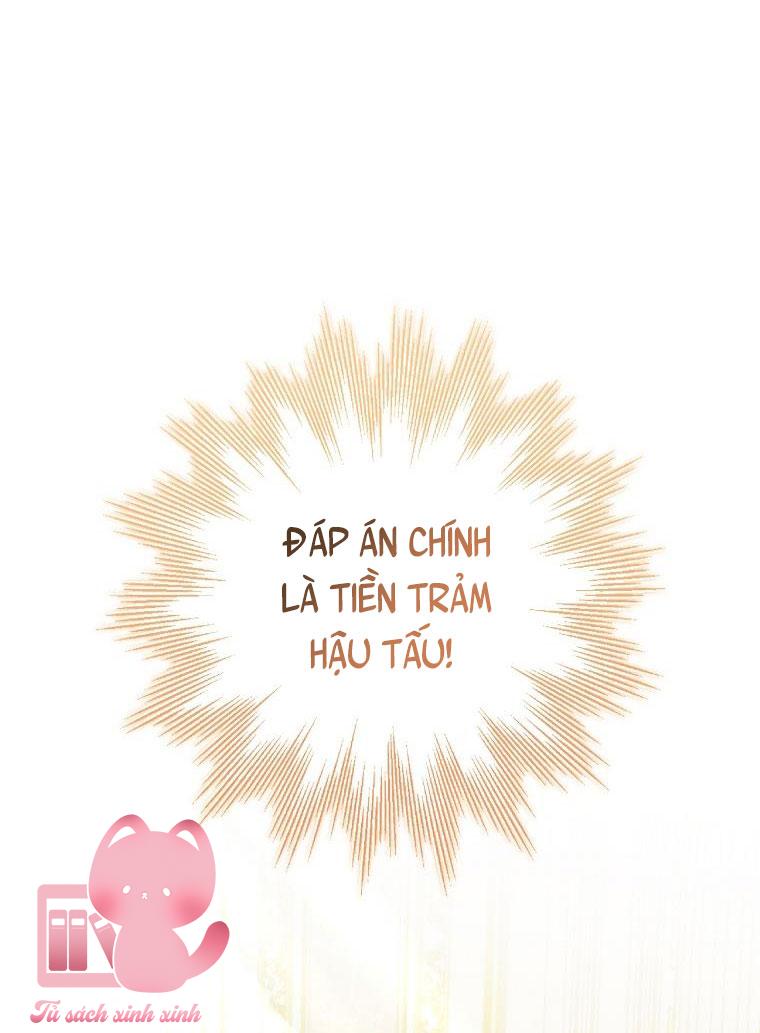 Nhận Nuôi Người Cha Phản Diện - Chap 31 - Trang 13