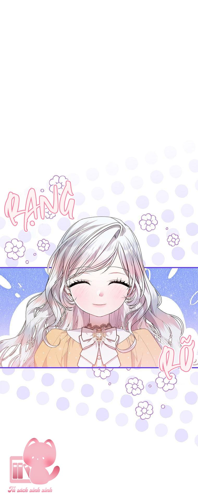 Nhận Nuôi Người Cha Phản Diện - Chap 31 - Trang 2