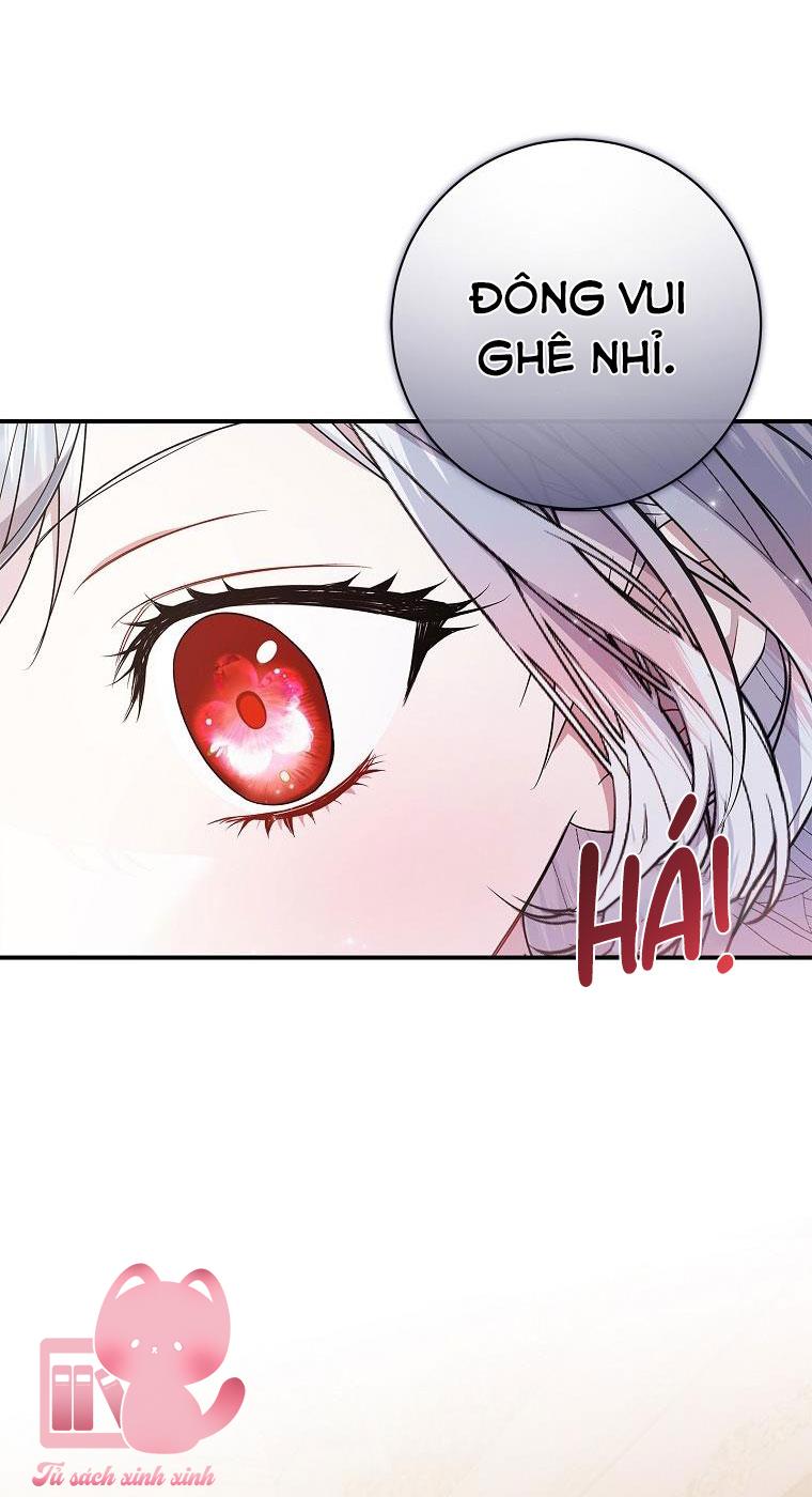 Nhận Nuôi Người Cha Phản Diện - Chap 31 - Trang 29