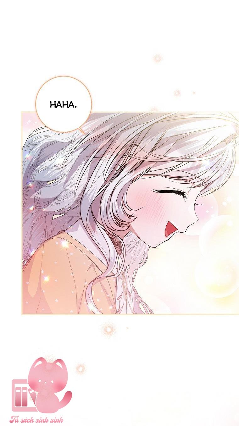 Nhận Nuôi Người Cha Phản Diện - Chap 31 - Trang 39