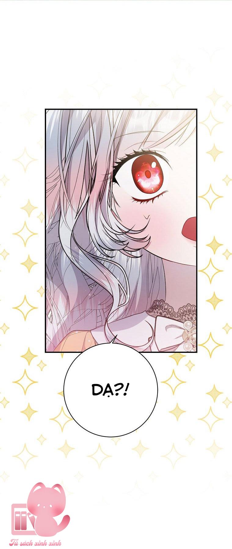 Nhận Nuôi Người Cha Phản Diện - Chap 31 - Trang 45