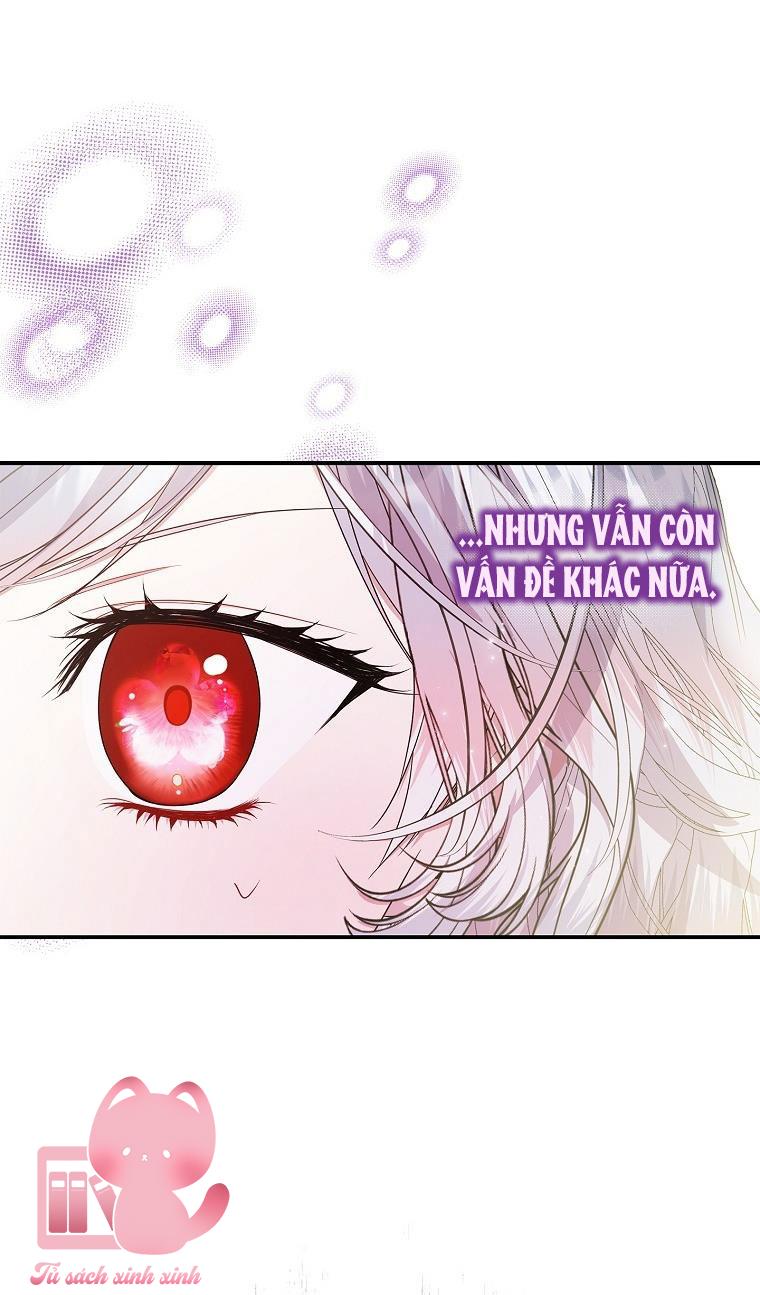 Nhận Nuôi Người Cha Phản Diện - Chap 31 - Trang 5