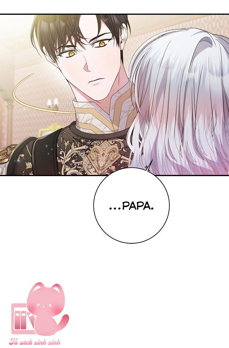 Nhận Nuôi Người Cha Phản Diện - Chap 31 - Trang 52