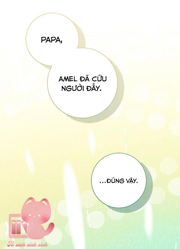 Nhận Nuôi Người Cha Phản Diện - Chap 31 - Trang 53