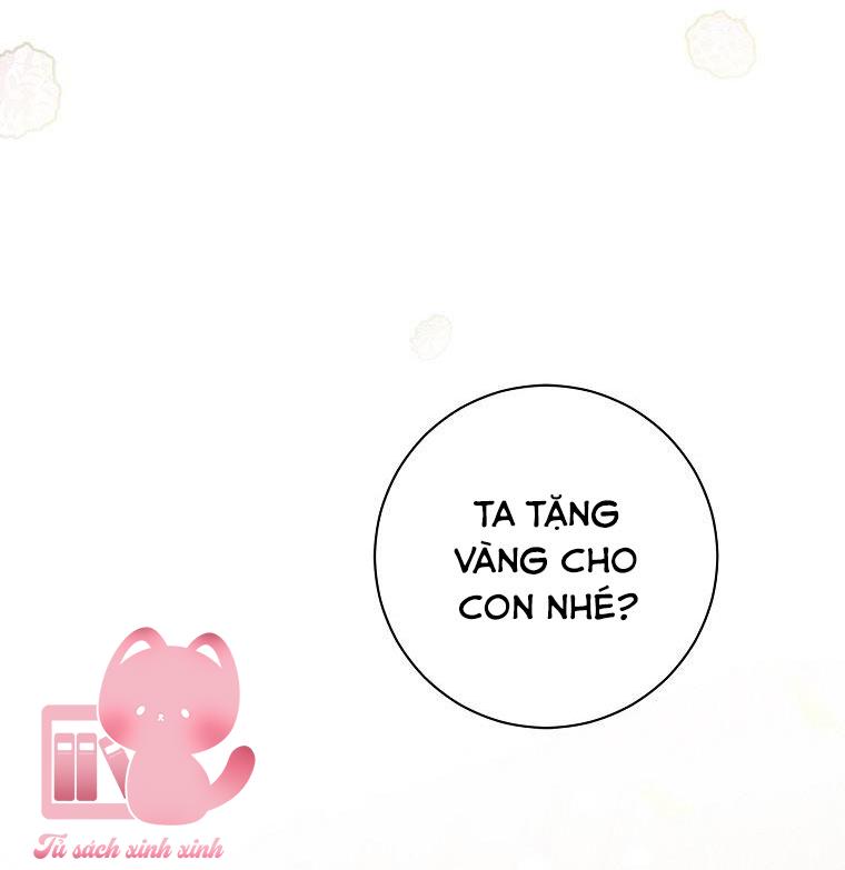 Nhận Nuôi Người Cha Phản Diện - Chap 31 - Trang 59