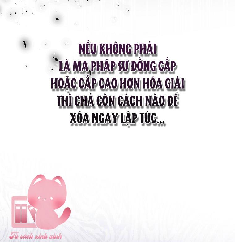 Nhận Nuôi Người Cha Phản Diện - Chap 31 - Trang 9