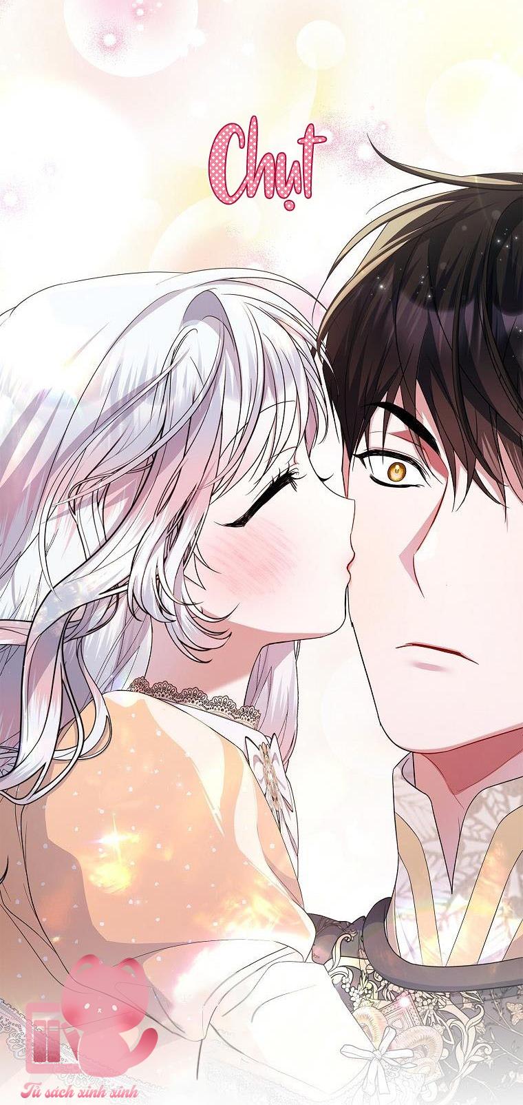 Nhận Nuôi Người Cha Phản Diện - Chap 32 - Trang 12