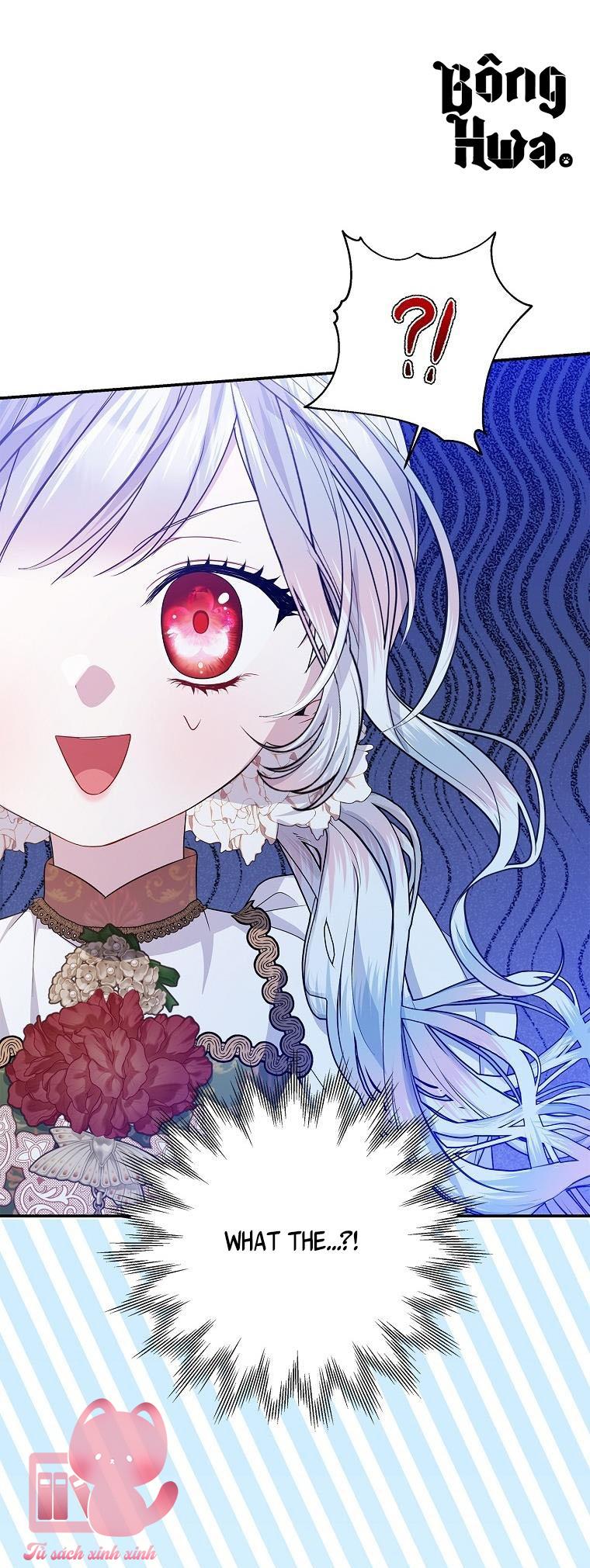 Nhận Nuôi Người Cha Phản Diện - Chap 32 - Trang 28