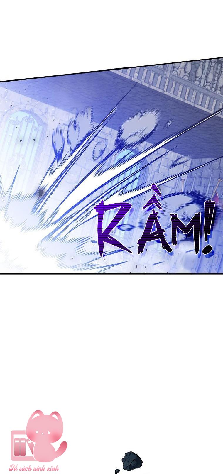 Nhận Nuôi Người Cha Phản Diện - Chap 32 - Trang 48