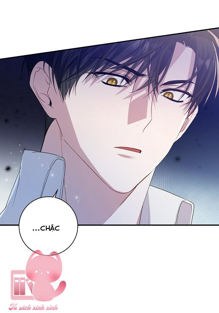 Nhận Nuôi Người Cha Phản Diện - Chap 33 - Trang 11
