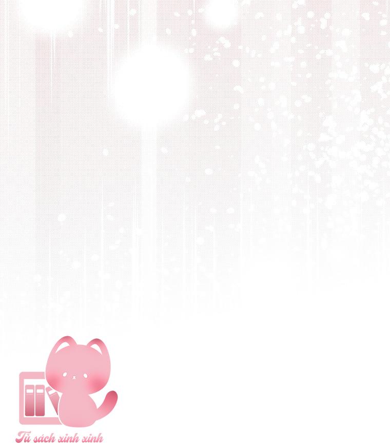 Nhận Nuôi Người Cha Phản Diện - Chap 33 - Trang 19