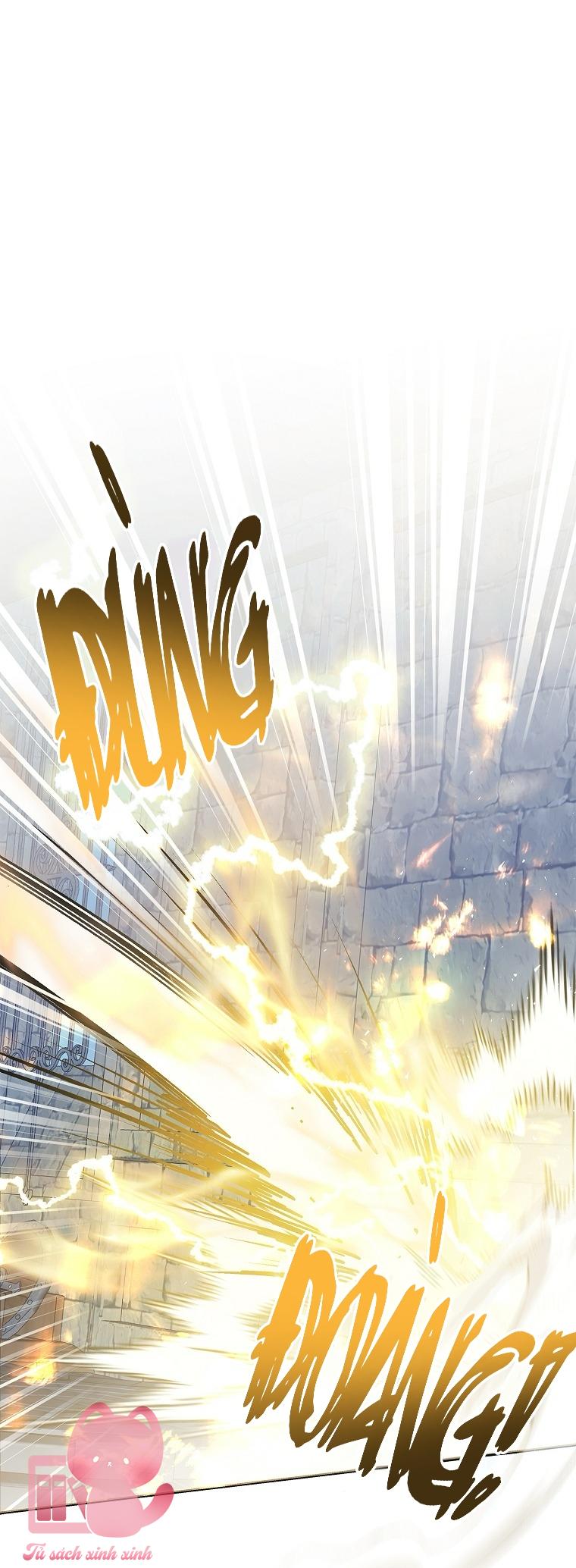 Nhận Nuôi Người Cha Phản Diện - Chap 33 - Trang 2