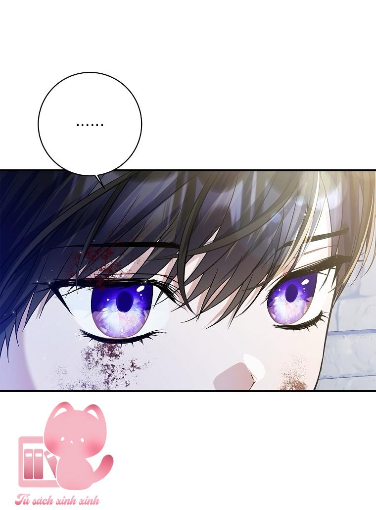 Nhận Nuôi Người Cha Phản Diện - Chap 33 - Trang 24