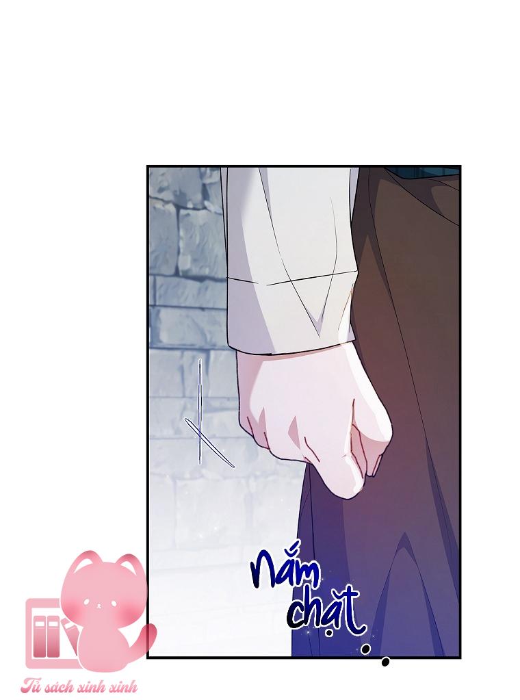 Nhận Nuôi Người Cha Phản Diện - Chap 33 - Trang 29