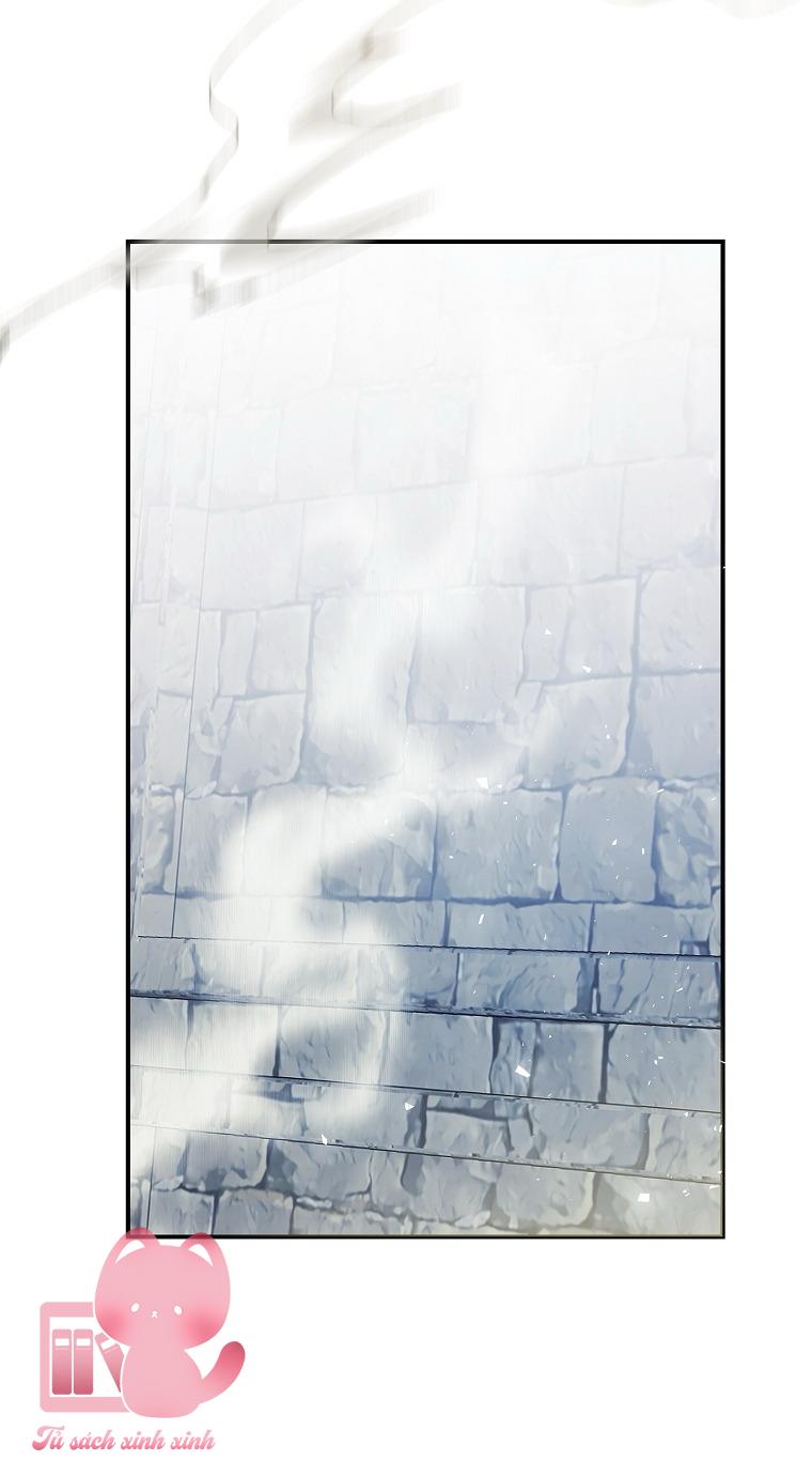 Nhận Nuôi Người Cha Phản Diện - Chap 33 - Trang 4