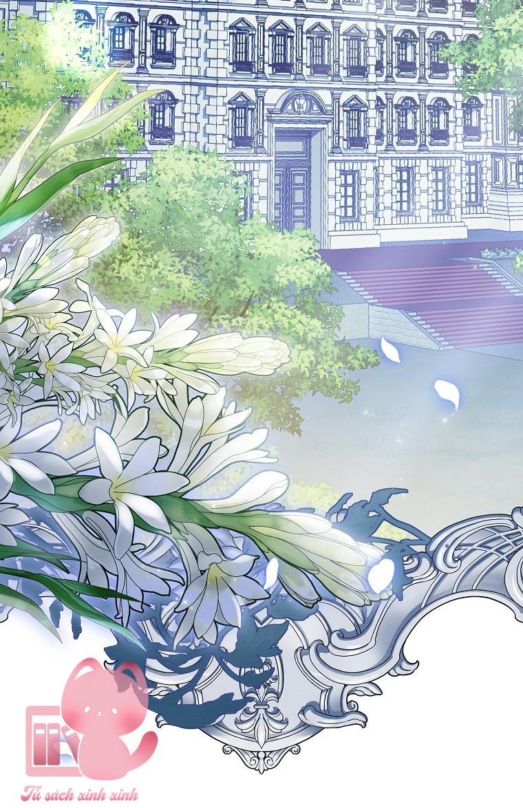 Nhận Nuôi Người Cha Phản Diện - Chap 33 - Trang 48