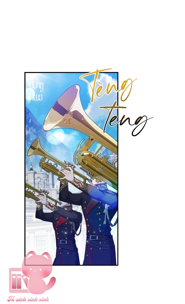 Nhận Nuôi Người Cha Phản Diện - Chap 33 - Trang 67